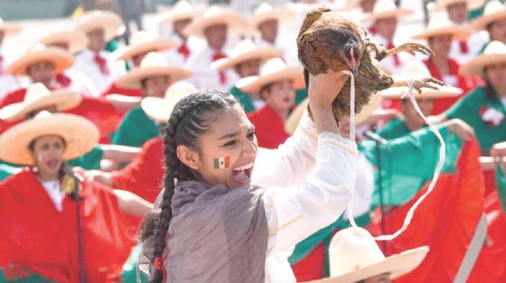 Este año sí habrá Desfile del Día de la Revolución Mexicana; estos son los detalles
