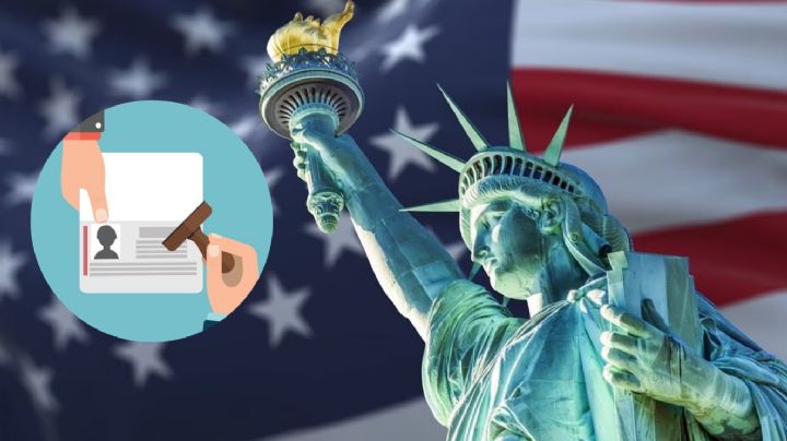 Visa americana: tiempo de espera en los distintos Consulados y Embajadas