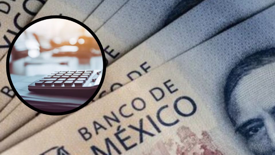 Las empresas tienen como fecha límite hasta el 20 de diciembre para hacer el pago de aguinaldo.