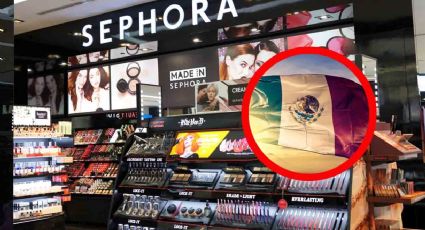 Sephora abrirá 100 tiendas en México; ¿cuándo y qué ciudades?