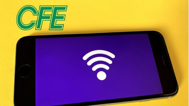 Internet de CFE: así consigues el chip gratis, ¿en dónde te lo entregan?