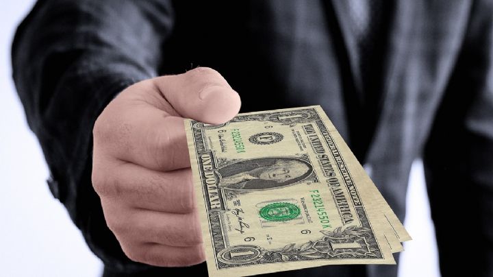 ¿A las cuántas faltas te pueden despedir de tu trabajo?