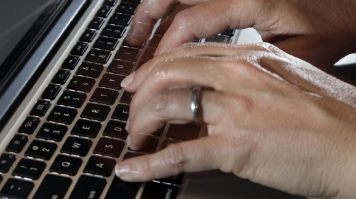 Asueto: ¿hay pago doble por trabajar el 20 de noviembre?