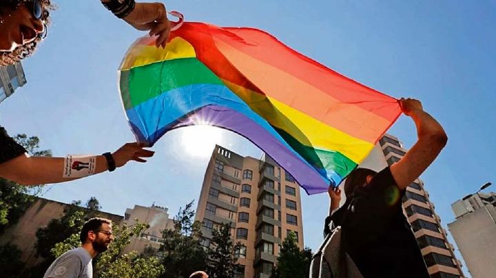 Castigarán a quienes finjan ser gays para acceder a candidaturas de diversidad de género