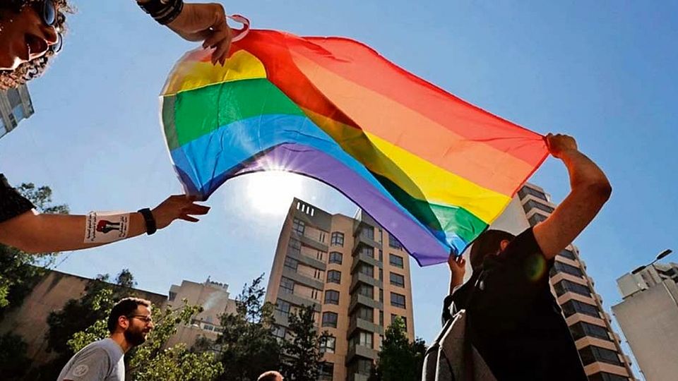 Candidaturas LGBT deberán ser auténticas