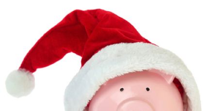Estos son los 10 mejores tips para ahorrar dinero para los regalos de Navidad