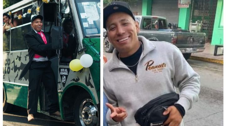 Se pasea Yulay por Nuevo Laredo; fans comparten fotos con el youtuber