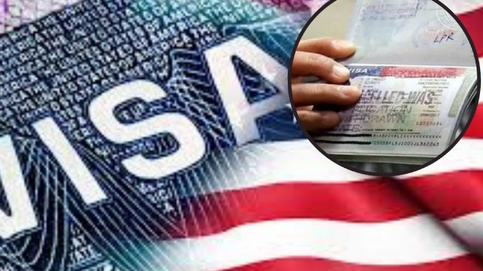 Con estos documentos podrías asegurar la aprobación de la visa americana