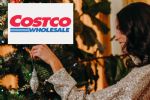 Costco presenta el programa 12 días de Navidad; estos son los descuentos