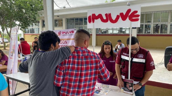 ¿Tienes ropa de invierno o cobertores qué donar?, es el momento de ayudar, te decimos cómo