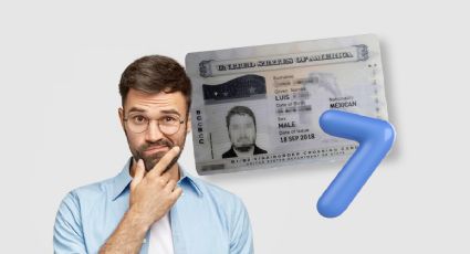 Visa americana: trámite por primera vez en tan solo 7 pasos fáciles