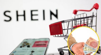 ¿Cómo devolver un producto de Shein que no te gusto?