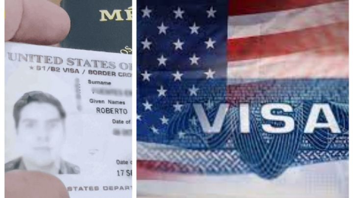 Visa americana: ¿cómo conseguir aprobación rápida en 2023?