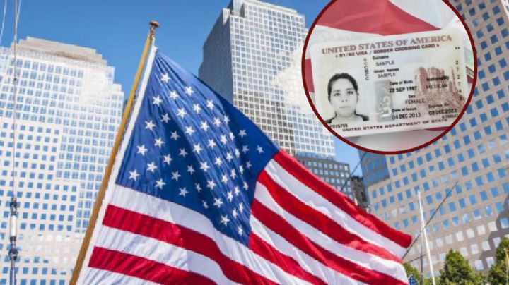 Visa americana de turista: Estas son las cosas que sí puedes hacer en los Estados Unidos