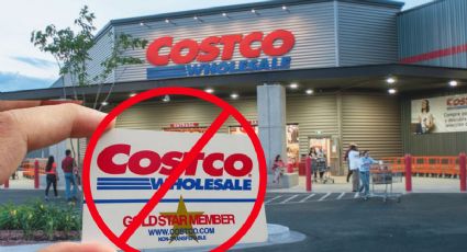 Costco: ¿Cómo puedo comprar en la tienda sin tener membresía?