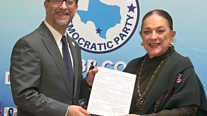 Cierran los registros para puestos políticos en el condado de Webb