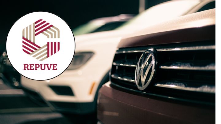 Autos chocolate: endurecen reglas para regularizar debido a la falsificación de documentos