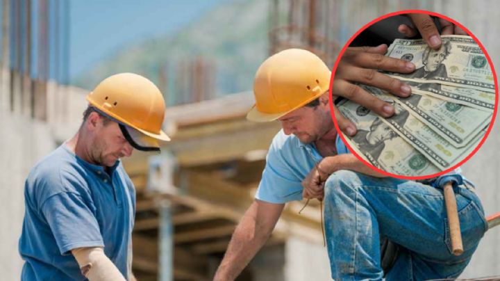 En estos lugares de los Estados Unidos subirá el salario mínimo a partir del 2024