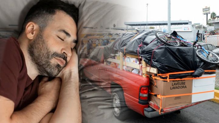 Paisanos 2023: estos son los cinco hoteles más baratos y confortables para descansar en Laredo, TX