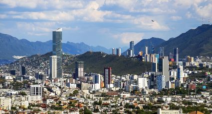 Clima en Monterrey cambiará a partir del fin de semana; este es el pronóstico