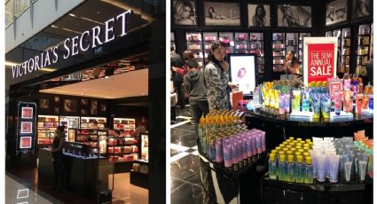 Victoria’s Secret: estos son los 5 trucos para obtener hasta un 75% de descuento