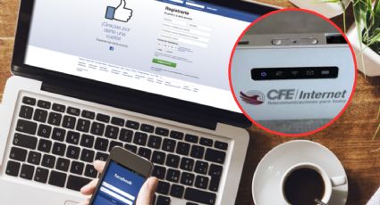 Internet CFE: ¿cuál es la diferencia entre MIFI y Modem?