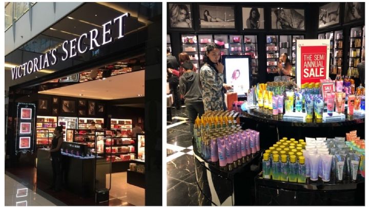Victoria’s Secret: estos son los 5 trucos para obtener hasta un 75% de descuento