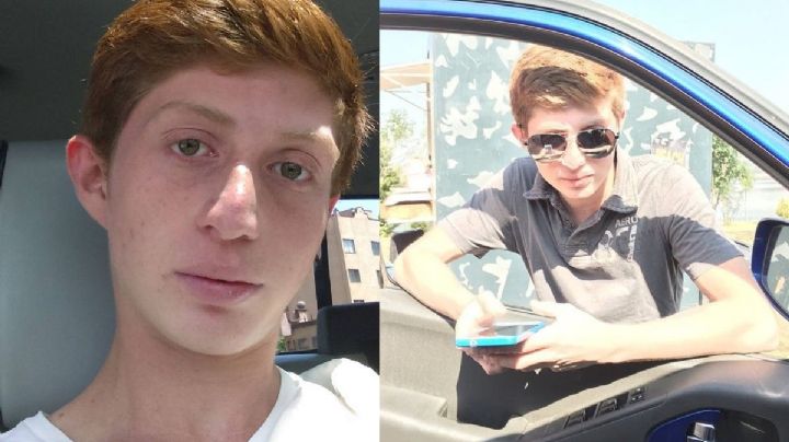 Octavio Ocaña fue asesinado; declaran culpable a expolicía por homicidio doloso