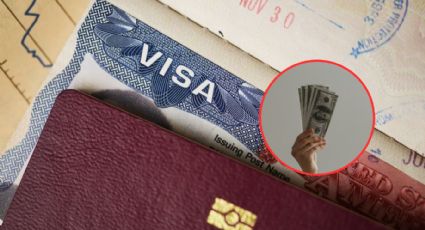 Visa americana: ¿aumentará de precio de este documento en 2024? Esto se sabe