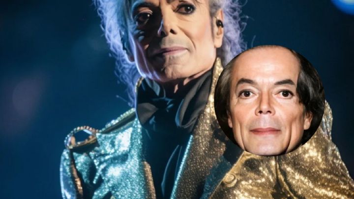 Así se verían estas celebridades hoy en día si no hubieran muerto