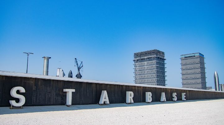 Lanzamientos de SpaceX afectan la fauna al sur de Texas, señalan ambientalistas