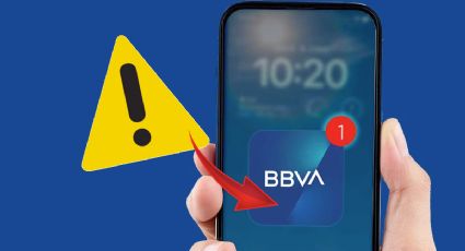 BBVA: las TRANSFERENCIAS de este banco cambiaron, aquí los detalles