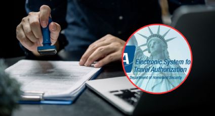Ingresa a los Estados Unidos sin visa; ESTA, la opción más viable para viajar a este país