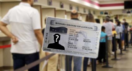 Visa americana sin entrevista para personas que cumplan este requisito en diciembre