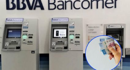 BBVA: así puedes abrir una cuenta digital para evitar el cobro por retirar efectivo