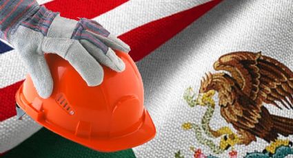 Estos son los requisitos para trabajar en EU y vivir en México de manera legal