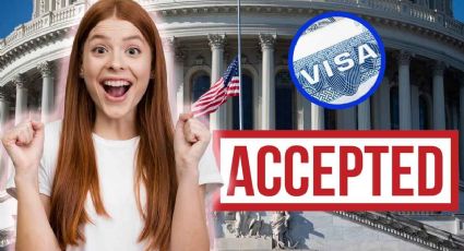 Visa americana: así podrías convencer al oficial consular para que tu trámite sea aprobado