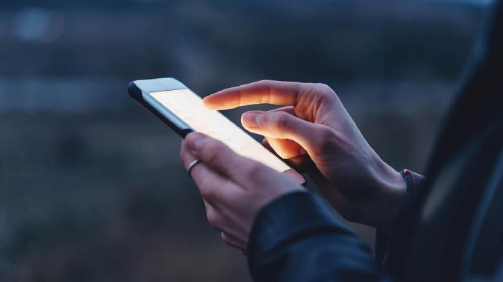 Chino que cruzó a Texas con material prohibido recibirá sentencia