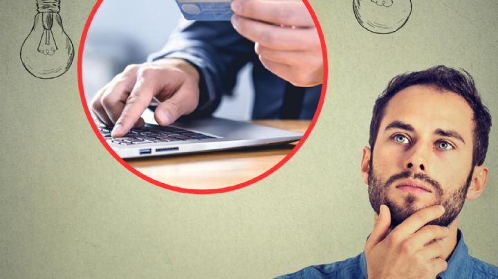 Estos bancos tendrán nuevos cambios en transferencias SPEI