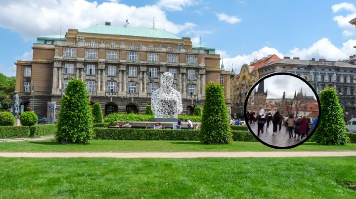 Masacre en universidad deja 15 muertos y decenas de heridos I VIDEO