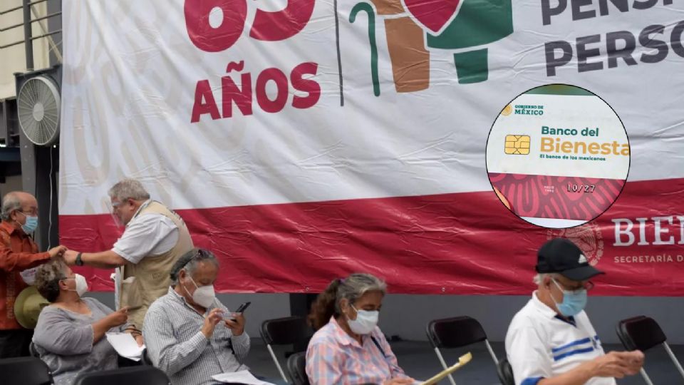 En caso de que el interesado no pueda acudir, tienen la opción de designar a una persona que la represente para realizar el trámite.