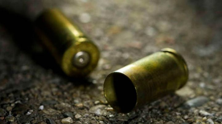 Da balazo a su sobrina en Laredo y escapa; así sucedió todo