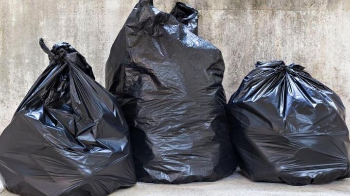 Navidad: ¿Pasará el camión de la basura el 25 de diciembre en Nuevo Laredo?