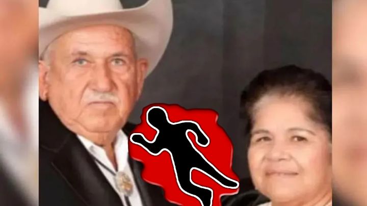Hombre intenta matar a su esposa a machetazos y luego se dispara a sí mismo en Nuevo León