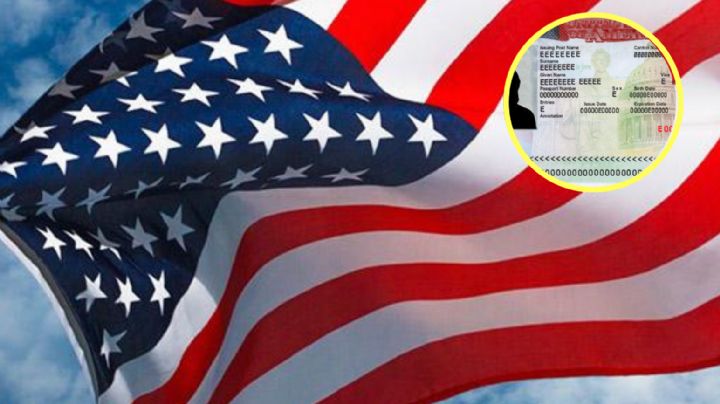 Visa americana: no podrás tramitarla en estas fechas, según el consulado