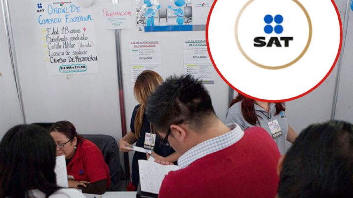 Por esta razón Hacienda podría pagarte 100 mil pesos al mes