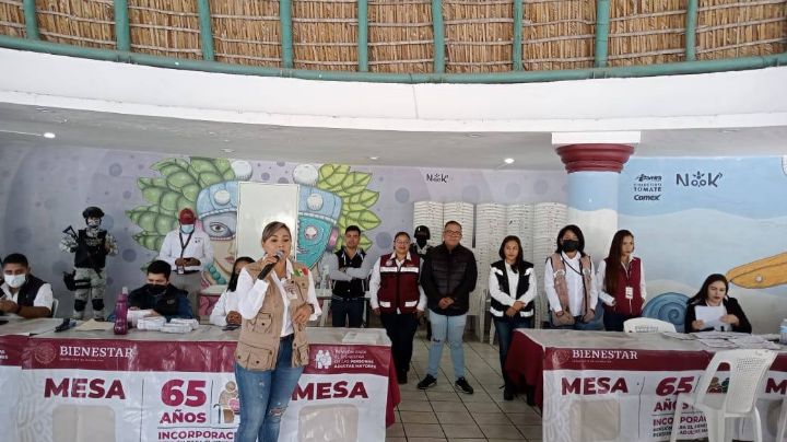 Pensión Bienestar, confirman aumento para adultos mayores, este será el nuevo monto