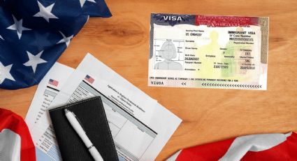 Visa americana: así puedes demostrar los lazos con tu país de origen para un trámite exitoso