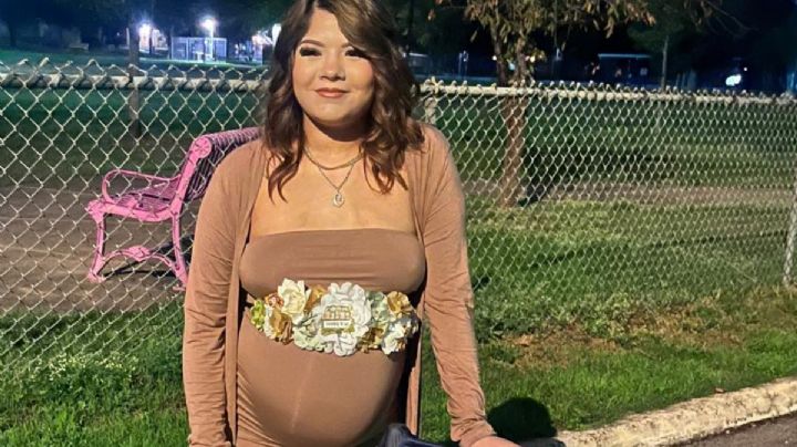 Desaparece adolescente embarazada en el sur de Texas