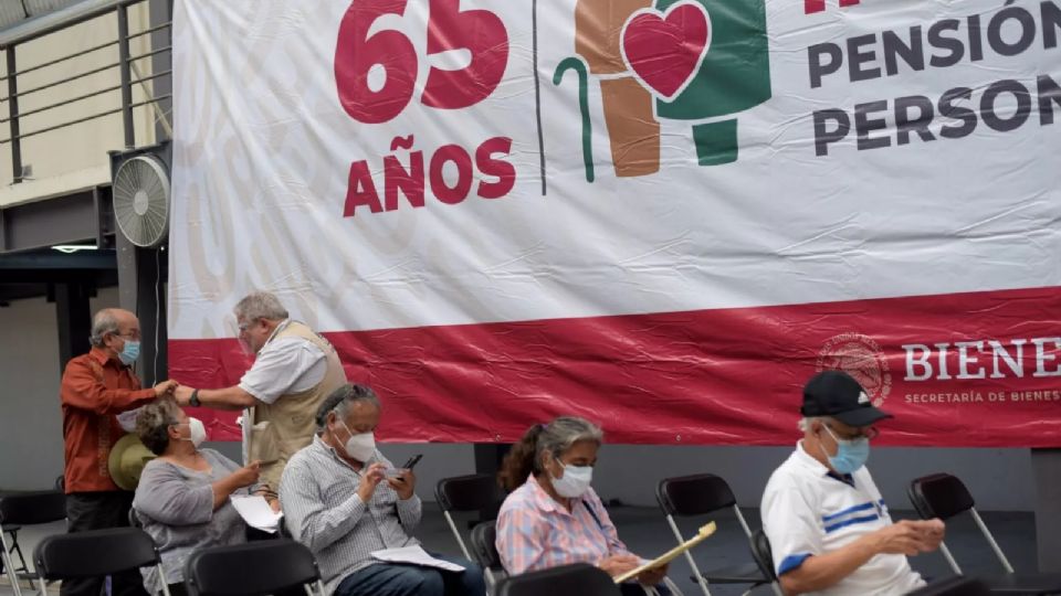 Conoce los nuevos días para registros al programa de apoyo gubernamental, para la última semana de 2023.